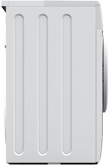 SanGiorgio Waschmaschine 8kg 1100 Umdrehungen WM11RC0961WP0569RP0469
