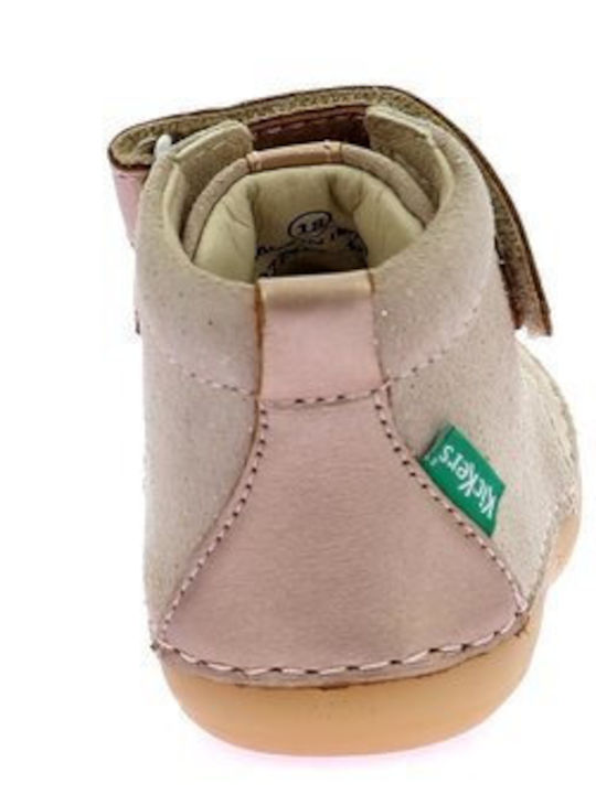 Kickers