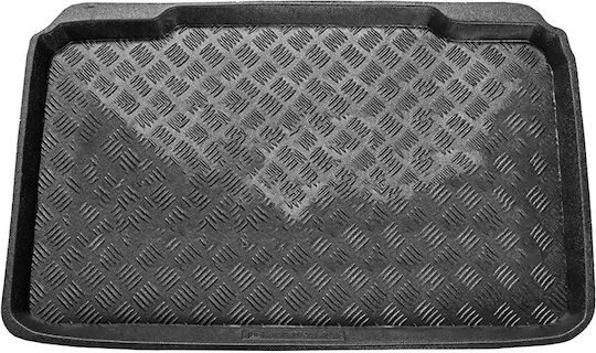 Covoraș Auto Trunchi Plastic BMW X2 F39 Antiderapant Inferior