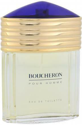 Boucheron Eau de Toilette 100ml