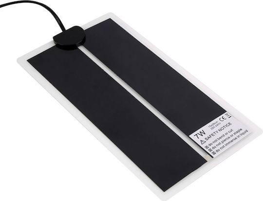 Accesorii pentru piese de înlocuire a sistemelor de încălzire