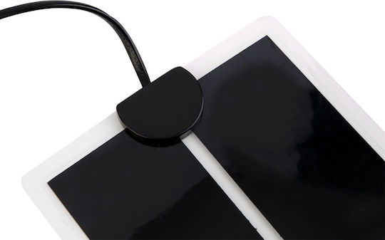 Accesorii pentru piese de înlocuire a sistemelor de încălzire
