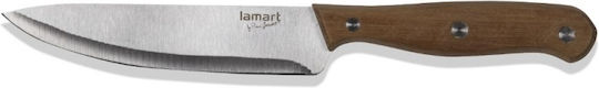 Lamart Chefkoch 12cm