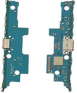 Samsung Πλακέτα Αντικατάστασης (Tab S9)