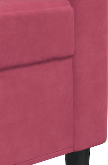 Set de Sufragerie 3-Seater & 2-Seater