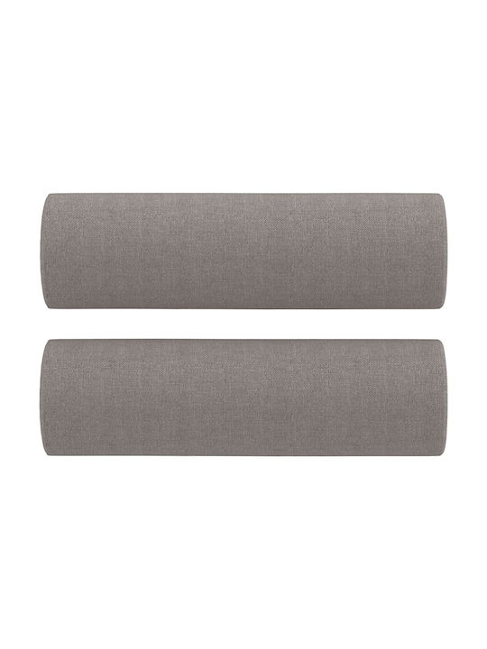Set de Sufragerie 3 Scaune & 2 Scaune & Fotoliu & Scaun & Taburet