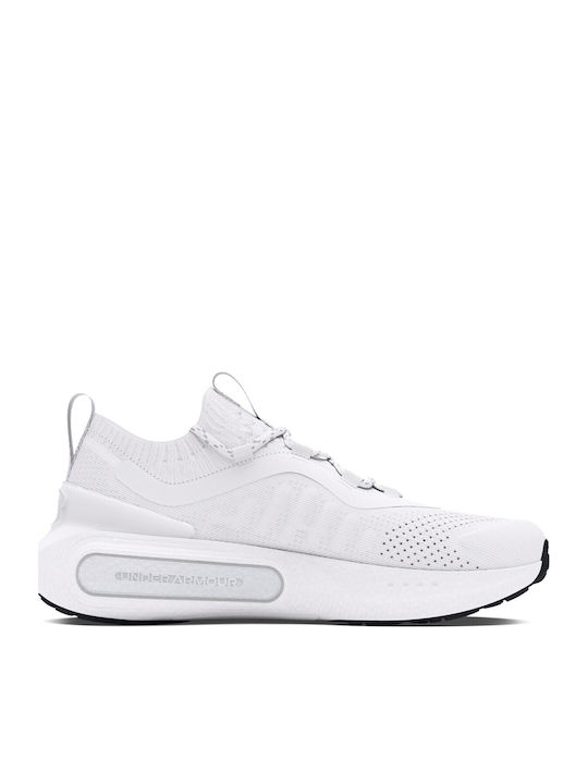 Phantom 4 Herren Sneakers Weiß