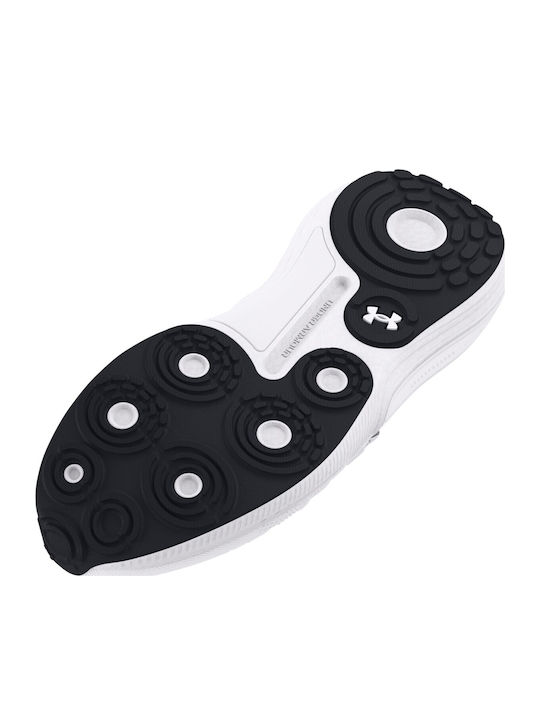 Phantom 4 Herren Sneakers Weiß
