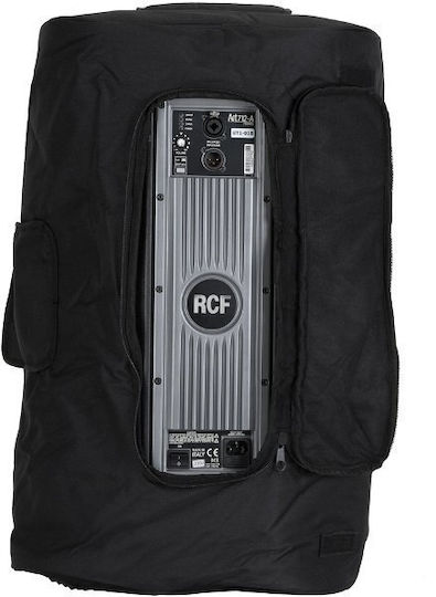 RCF Калъф за говорител за Изкуство 415/425/715/725/745/735