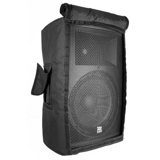 Power Dynamics PD415SC Водоустойчива Калъф за говорител за PD415 150.075