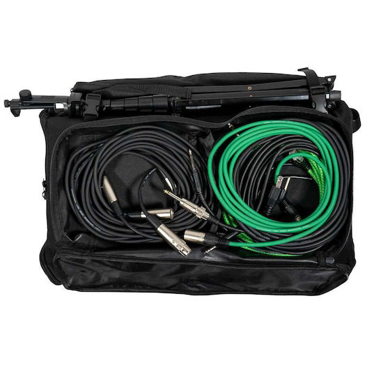 Mackie Showbox Backpack Κάλυμμα Ηχείου 149.052