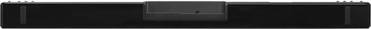 JBL Set de difuzoare Home Cinema 2.1 220W Negru JBLSB270BLKEP