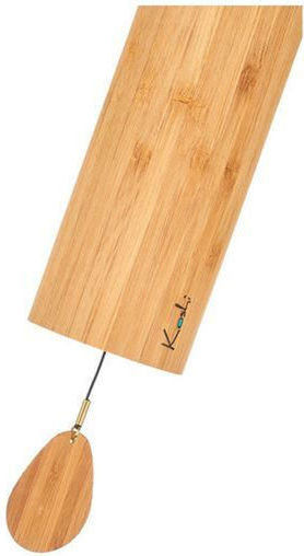 Koshi Terra Chime