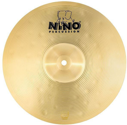 Meinl NINO