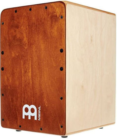 Meinl Jam Almond Birch