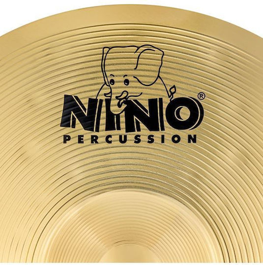 Meinl NINO