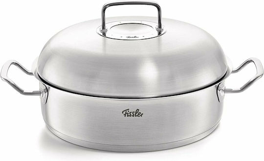 Fissler от Неръждаема Стомана 28см 084-388-28-200/0