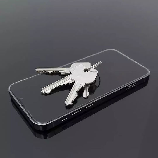 0.3mm Tempered Glass (iPad 2019/2020/2021 10.2")