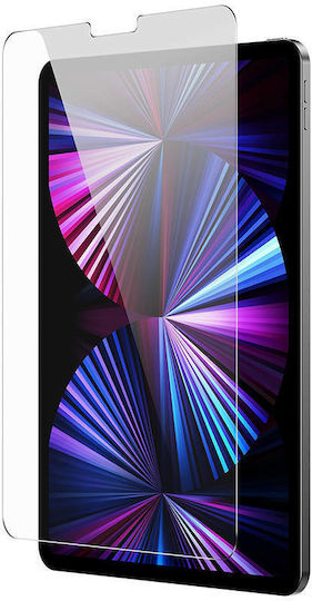Baseus 0.3mm Tempered Glass (iPad Pro 2020/2021/2022 12.9")