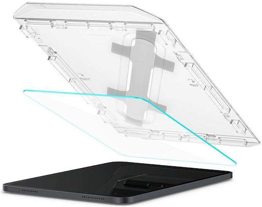 Spigen Glas.tr ”ez Fit” 0.58mm Tempered Glass (iPad Air 11" 2025)