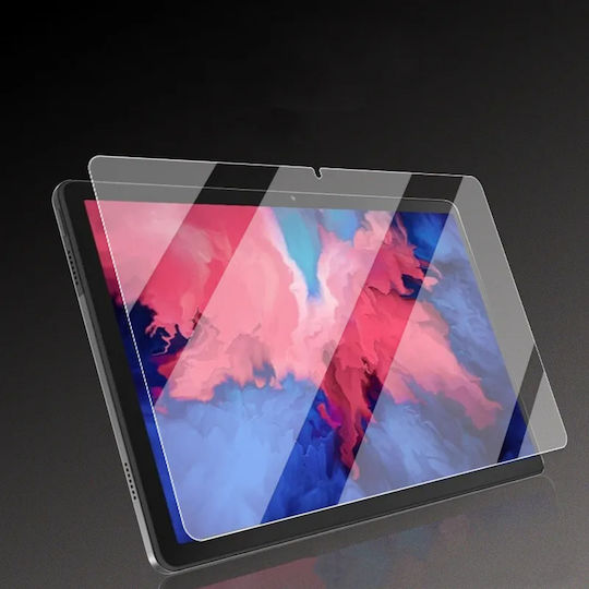 Lito Classic 2.5D 0.33mm Tempered Glass (MatePad 11)