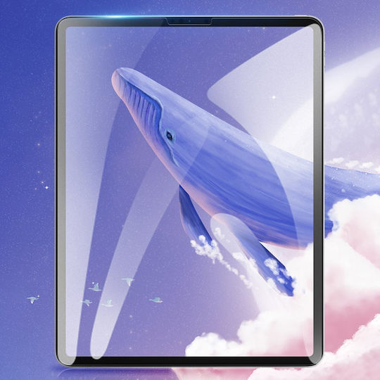 Dux Ducis Tempered Glass (iPad Pro 2020/2021 12.9")