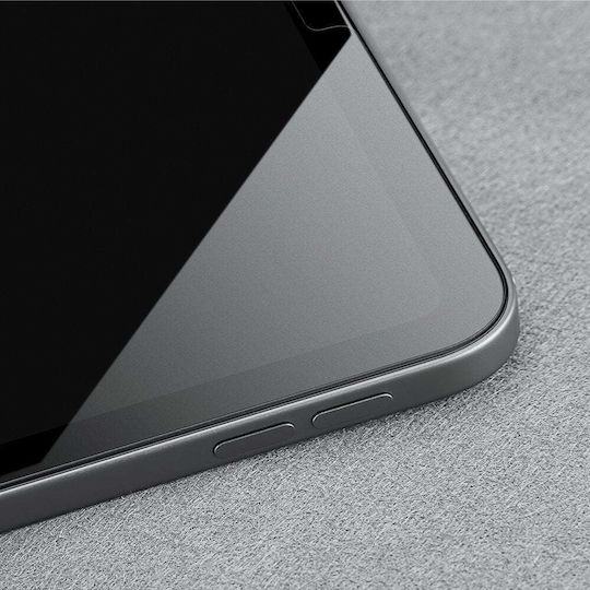 Dux Ducis Tempered Glass (iPad Pro 2020/2021 12.9")