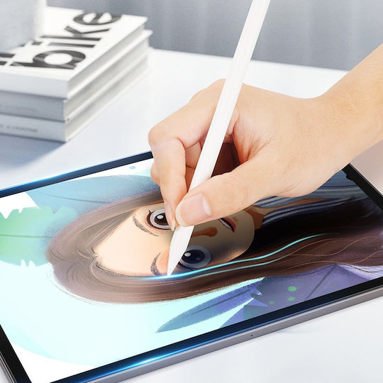 Dux Ducis Tempered Glass (iPad Pro 2020/2021 12.9")