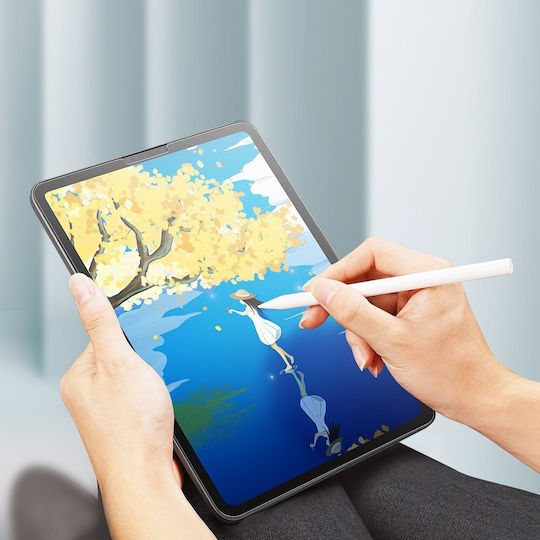Dux Ducis Tempered Glass (iPad Pro 2020/2021 12.9")