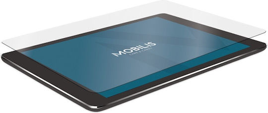 Mobilis Screen Protector (Galaxy Tab A8)