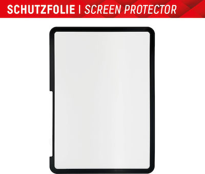 Displex Screen Protector (Ipad Pro 10.9 (10 Gen))