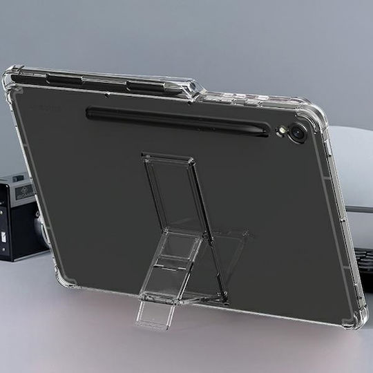 Araree Displayschutzfolie (Galaxy Tab S9 Ultra)
