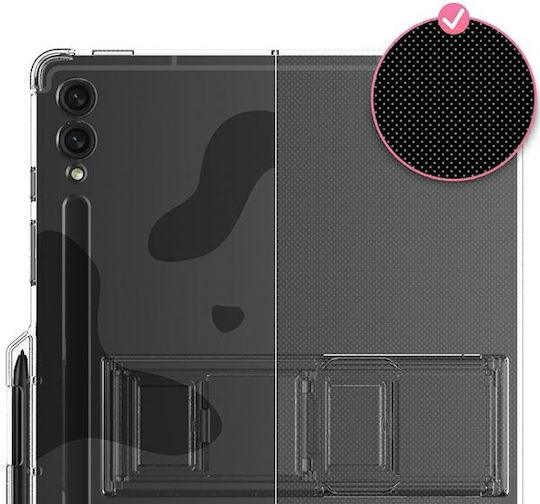 Araree Screen Protector (Galaxy Tab S9+)