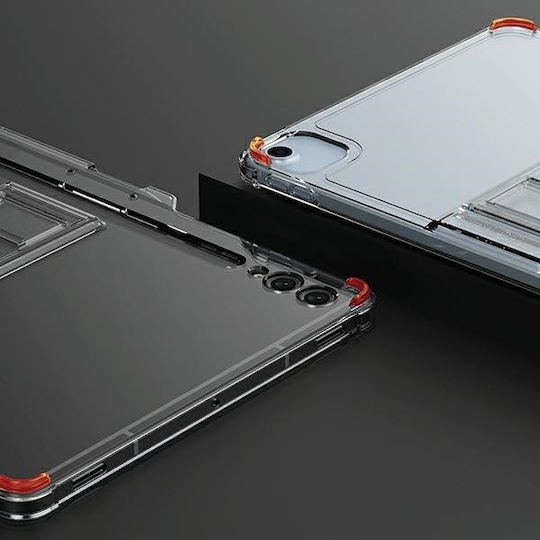 Araree Displayschutzfolie (Galaxy Tab S9 Ultra)