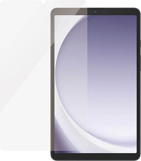 PanzerGlass 0.4mm Tempered Glass (Galaxy Tab A9 / Galaxy Tab A11)