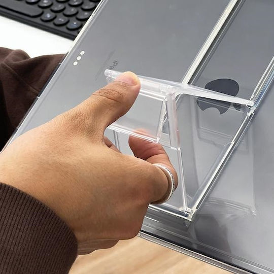Araree Displayschutzfolie (Galaxy Tab S9)