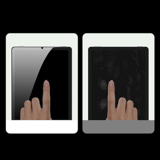 Dux Ducis Tough Tempered Glass (iPad mini 2021)
