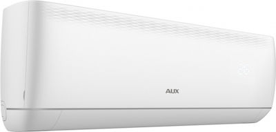 AUX Κλιματιστικό Inverter 9000 BTU A++/A+ με WiFi