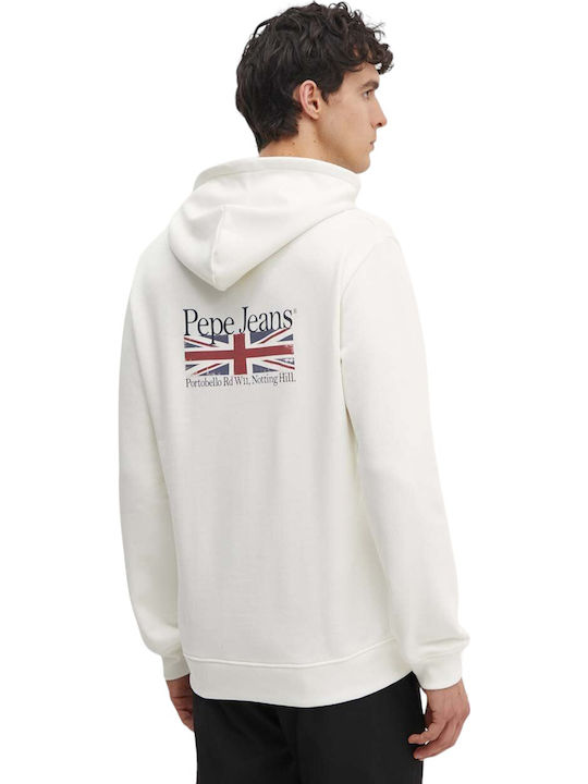 Pepe Jeans