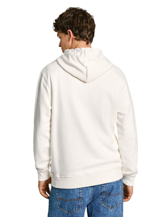 Pepe Jeans Pepe Jeans