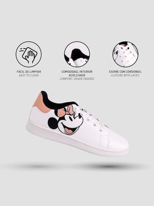 Minnie Mouse Minnie Mouse