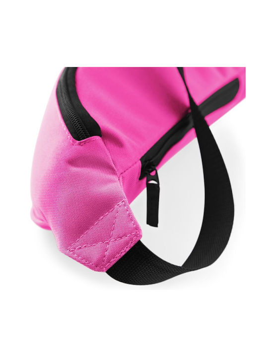 Koupakoupa Brawl Stars Fang Kids Waist Bag Pink