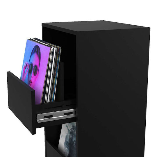 Glorious Vinyl Stand