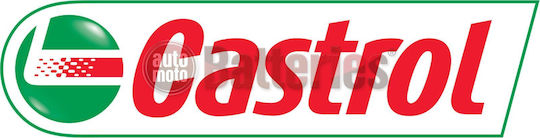 Castrol Edge Синтетично Автомобилно Масло 5W-30 1л