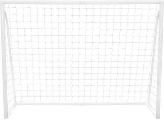 8 X 6ft Football Goal Carry Case Target Sheet