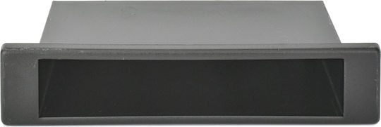 Phonocar DIN Fascia Panels 2 Din for Kia Picanto 2006-2008