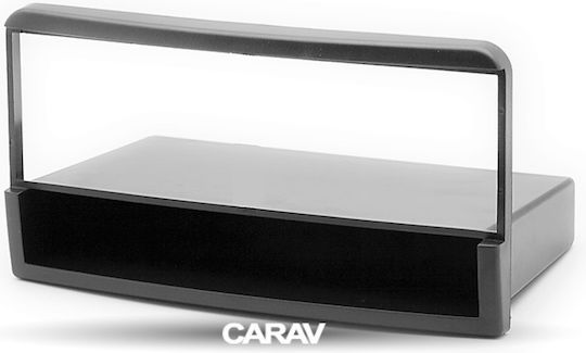 DIN-Verkleidungsplatten 2 Din CD für Ford Fiesta Mercedes-Benz E-Commerce-Website Scania E-Commerce-Website 2002-2005