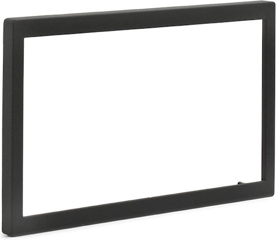 Phonocar Πρόσοψη 1 Din Universal 2002-2009