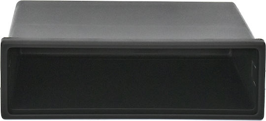 Phonocar DIN Fascia Panels 2 Din for Renault Rapid VW / Seat / Skoda