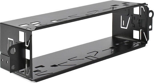 Phonocar DIN Fascia Panels 2 Din for Chevrolet Matiz Daewoo Lanos / Leganza / Matiz / Nubira 2005-2008